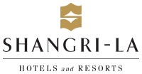 http://lokerspot.blogspot.com/2011/11/shangri-la-hotels-and-resorts-jakarta.html