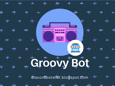 Groovy soundcloud 835399-Groovy play soundcloud