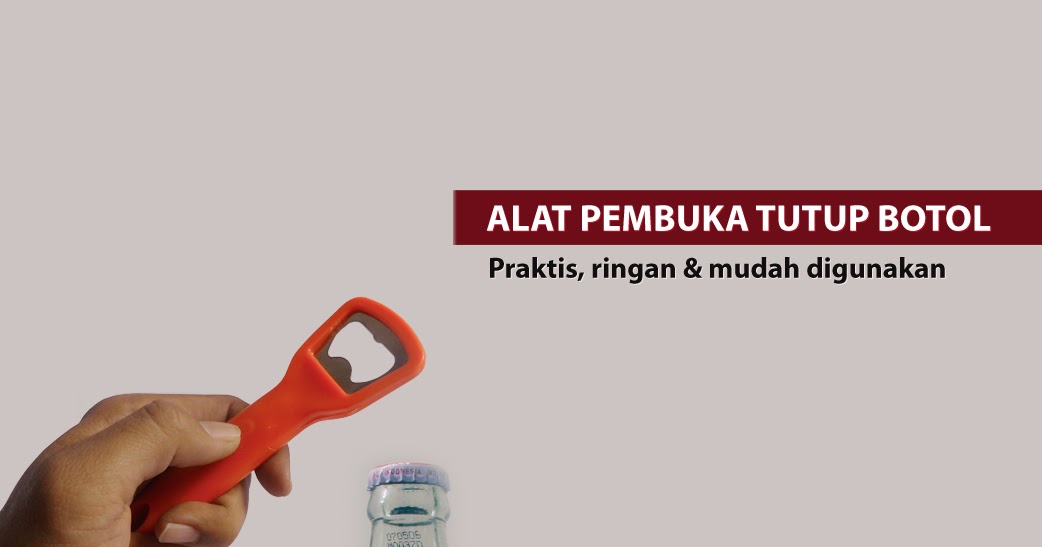 Terapi Pijat Alat Vital Di Jakarta - Pijat C