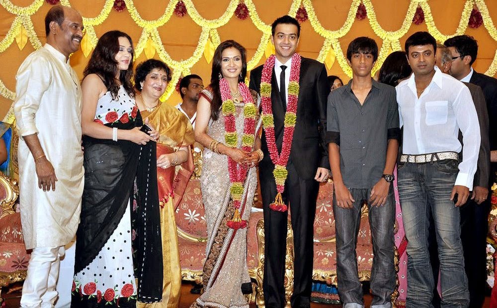 surya jyothika wedding photos 