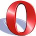 Opera Mini browser for Android