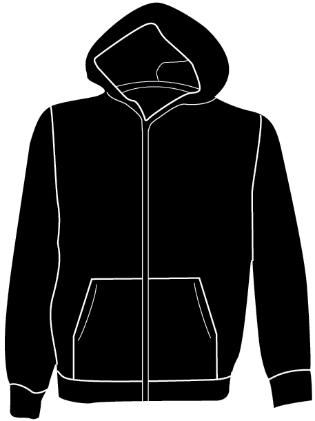 Download The Occasional CEO: Hoodies and the Point of No Return