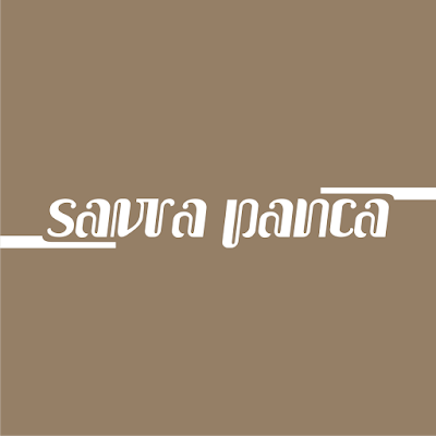 Savra Panca
