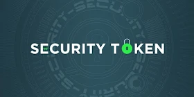 Security-токены