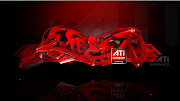 desktop wallpapers (ati radeon graphics )