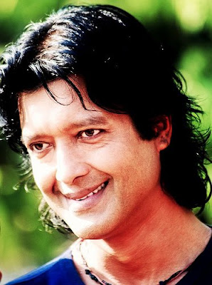 Rajesh Hamal pictures