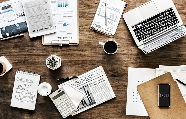 Tempus AI Inc IPO Review, Price, Date Details