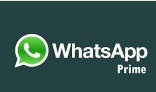 Download 10 WhatsApp MOD  6