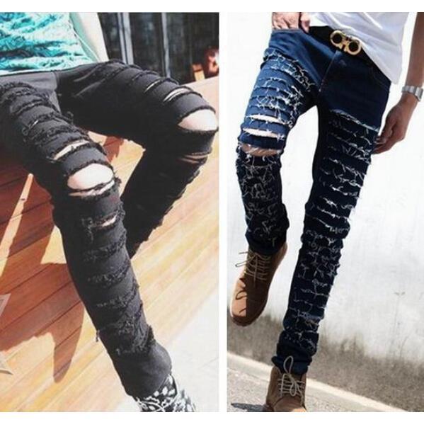 jeans pant fashion image10