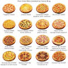 Is Chess Pizza Halal : Halal Pizza Delivery Order Online Clarkston 420 N Indian Creek Dr Postmates / It is actually the only halal pizza place in jacksonville.