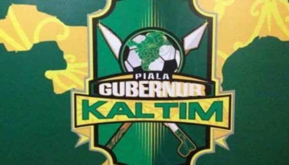 Piala Gubernur Kaltim