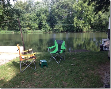 Riverbend (1)