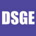 The Curious Annotation Of Dsge Models