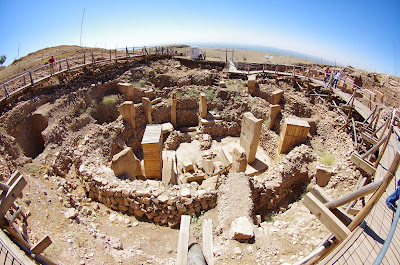 balıklı göl, göbekli tepe, urfa, ciğer, gaziantep, halfeti, belkıs, zeugma köyü, mozaik, ntv, şanlıurfa, antep, tarih, tapınak, navigasyon, Hz İbrahim, Balıklar, Urfa Kalesi