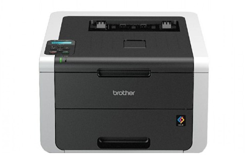 Brother HL-3150CDN Driver Download