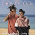 Siska Salman – Cinta Oh Cinta (feat. Bobby Nyoe) - Single [iTunes Plus AAC M4A]