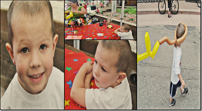 blogboard8
