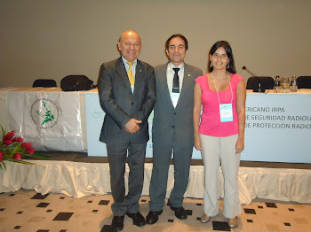 Consejo Directivo de la FRALC (2013-2015)