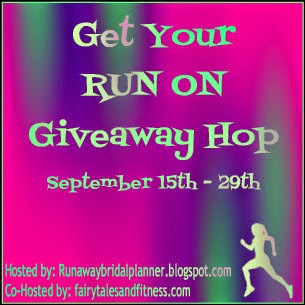 http://runawaybridalplanner.blogspot.com/2014/09/get-your-run-on-giveaway-hop.html