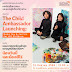 มูลนิธิศุภนิมิตแห่งประเทศไทย เตรียมจัดงาน “The Child Ambassador Launching : Hope Joy and Justice for All Children”