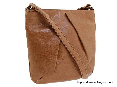 XXL tasche:xxl-1186870