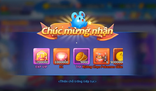 game Pokemon Đại Chiến Việt hóa