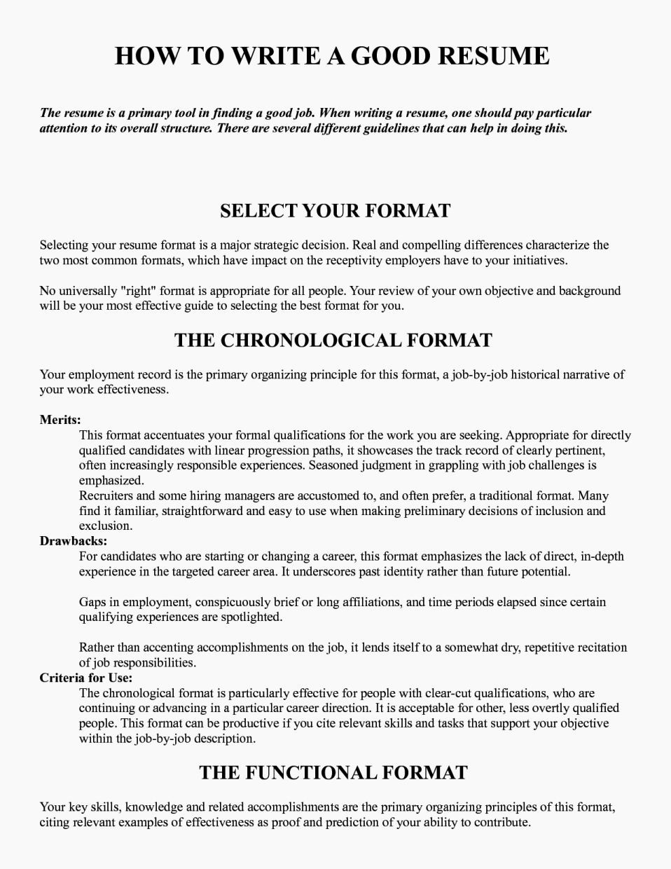 a great resume example creating a great resume examples how to make a great resume examples how to write a great resume examples a great example of a resume example of a great resume cover letter example of a great resume for entry level a good resume headline example a good resume example for a highschool student a good resume objective example the perfect resume objective sample example of a great resume 2018 example of a great resume summary example of a great paralegal resume great resume example great resume examples great resume examples 2019 great resume examples reddit great resume examples for marketing great resume examples for sales great resume examples for college students great resume examples for customer service great resume examples for teachers great resume examples 2018 