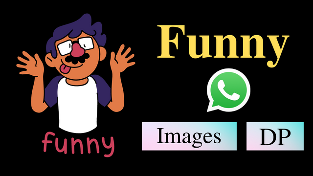 786+ Funny Whatsapp DP || Funny DP || Funny Whatsapp DP Images - Mixing  Images