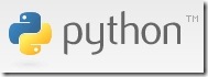 python-logo