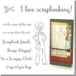 ms.scrapbook is retiring