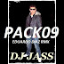 PACK 09 EDUARDO DIAZ RMX