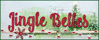 jingle belles