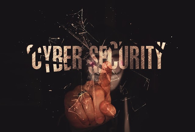 Cybersecurity: The Importance of Protecting Your Data and Systems