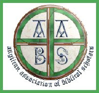 Anglican Association of Biblical Scholars