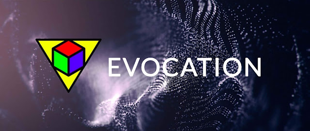 evocation european project