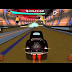 Download Retro Future Racing for PC