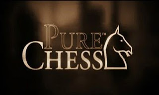 Pure Chess apk v.1.0 Free Full Android
