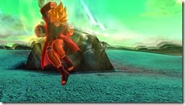 Dragon Ball Z Battle of Z (7)