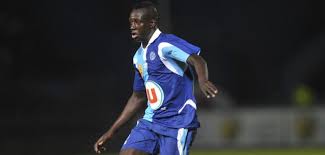 El Olympique de Marsella concretó el fichaje de Mendy
