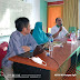 Program Pascasarjana STAI Al-Furqan Makassar Siapkan Learning Management System (LMS) Bertaraf Internasional 