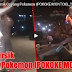News Video Hot Dewi Persik Goyang Pokemon Pokoke Montok