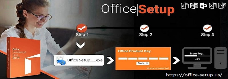 Get Microsoft is Evidently Downplaying Office 2019 – Office.com/setup