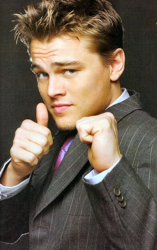 leonardo dicaprio romeo and juliet. leonardo dicaprio romeo juliet