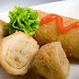 Resep Cara Membuat Risoles Goreng Spesial Mudah