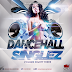 DANCEHALL SINGLEZ VOL 83 (2015)