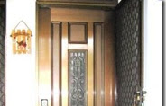 11+ Terkini Pintu Aluminium Panel Ykk
