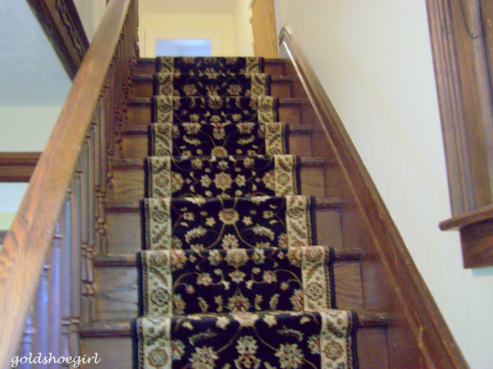 Vinyl Stair Treads Home Depot Home Design Ideas and