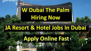 Dubai hotel jobs , Two hotel jobs in dubai, Dubai hotel jobs, Hotel jobs in dubai, Hotel, job, In Dubai,