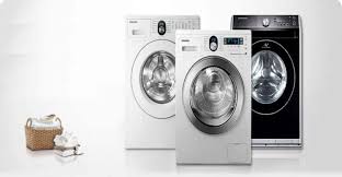 7 Best Affordable Washing Machine in India