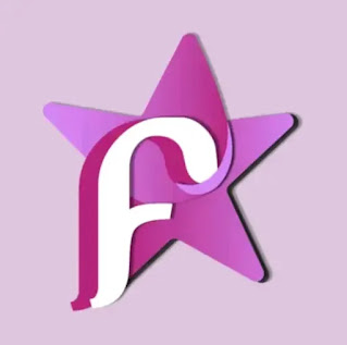 Fun Star App Download